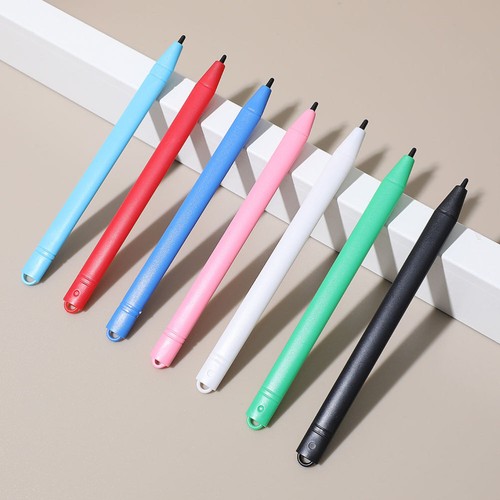 14 Pcs Personal Pen for Writing Tablet Pens with Stylus Capacitive - 第 2/12 張圖片