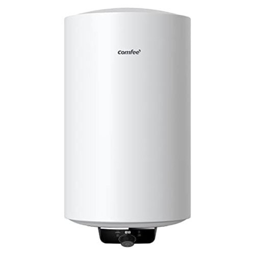 Comfee' D80 15FGC Scaldacqua D80 15FGC White classe C