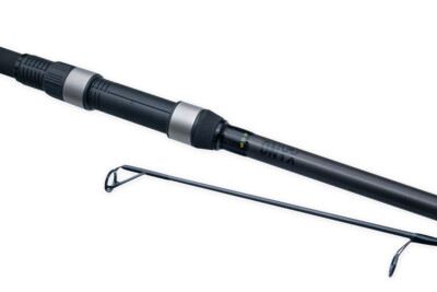 ESP Onyx Spod and Marker Rod *PAY 1 POST*