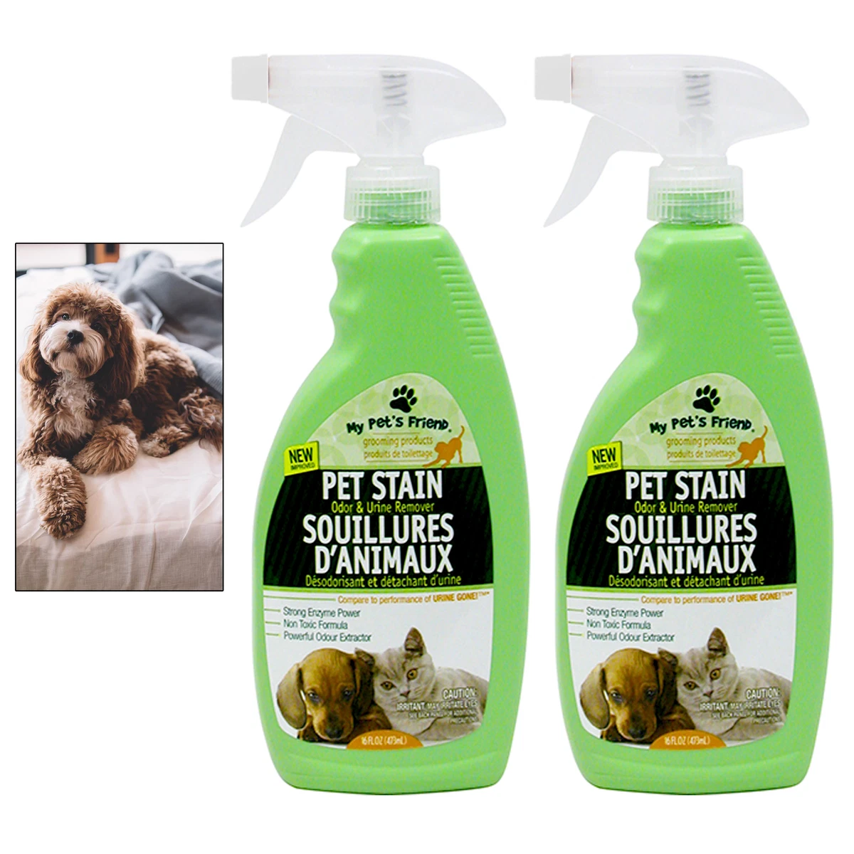 Odor remover sale for carpet