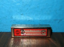 Collins X516D6Q-300 Filter P/N 526-7242-00