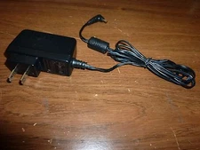 Pandigital Star/Planet/Nova Tablet 2A 5V (2.5mm) AC Power Supply Charger Adapter