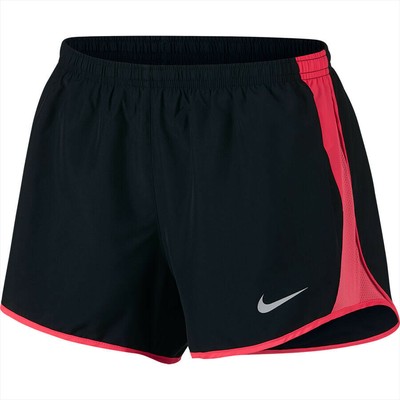 nike crossfit shorts