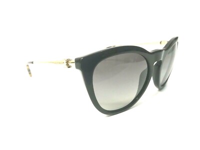New Authentic Tory Burch Sunglasses TY7137 1709/11 Black  display picture 3