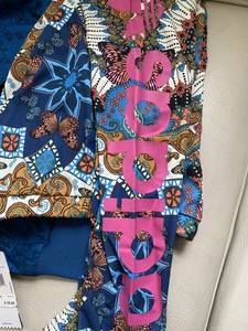 adidas borbomix leggings