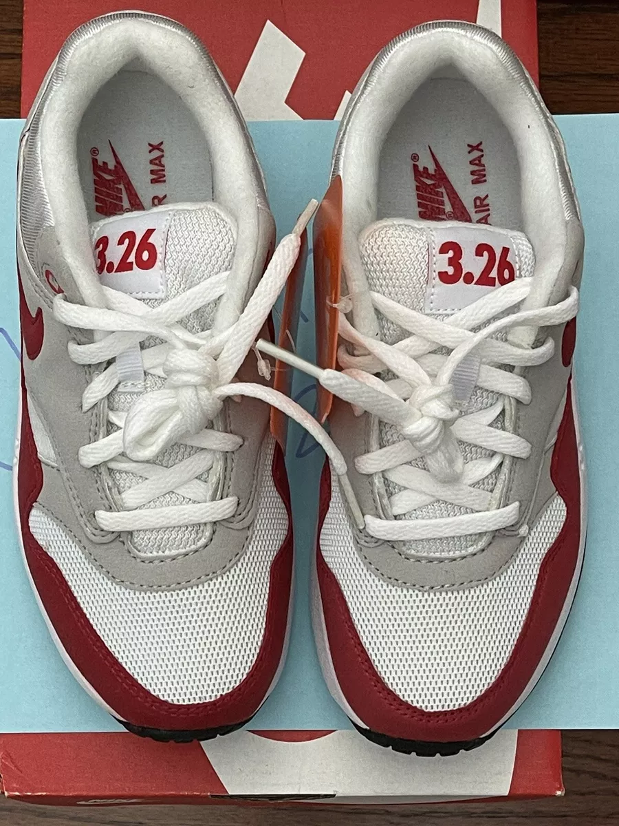Nike 3.26 on sale