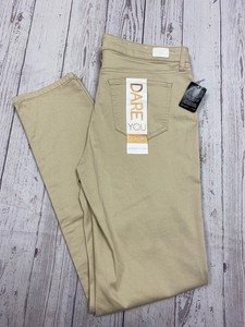 celebrity pink khakis