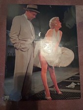 Vintage Movie Poster 