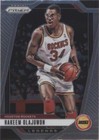 2024-25 Panini Prizm - Hakeem Olajuwon #296