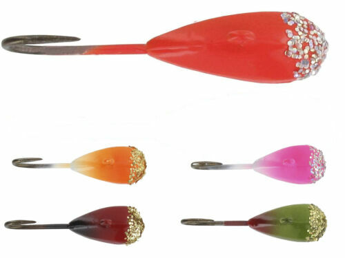 Trappola Per Polpi CoFishing - Nassa Per Pesca In Mare, Design A Cilindro Con Esca - Foto 4