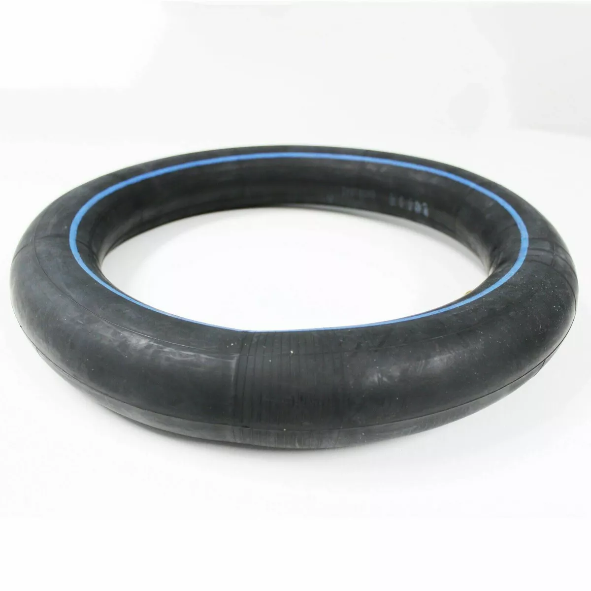 Tire tube price sales