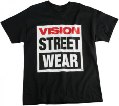 オールド　ビンテージ　vision street wear Tシャツ　OLD s-l400.jpg