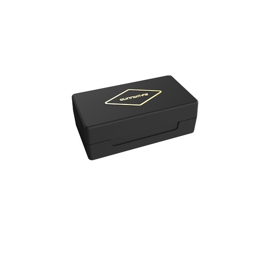 Sunnylife Propeller Storage Box Protective Case for DJI Mavic 2 / Pro / Mini 2 - Picture 4 of 11
