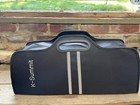 KÖNig K-Summit K45 Snow Chains for 19" tires (Tesla S or other)