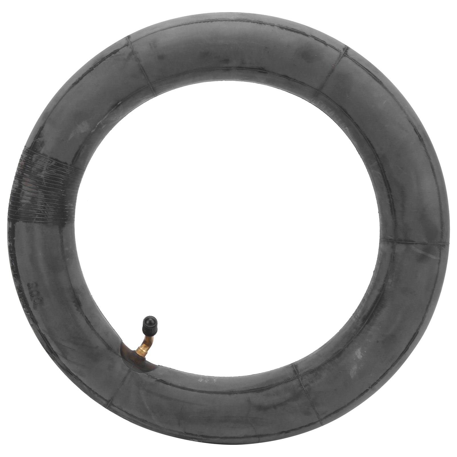 12inch Bike Inner Tubes Electric 121/2x21/4x2.40 Butyl Rubber Inner