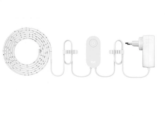 Aurora yeelight outlet