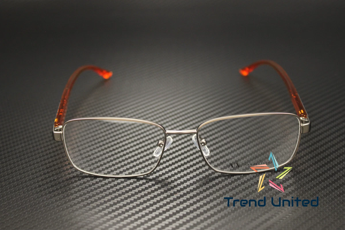 Armani exchange cheap ax1050
