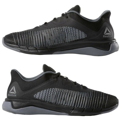 reebok tempo flex