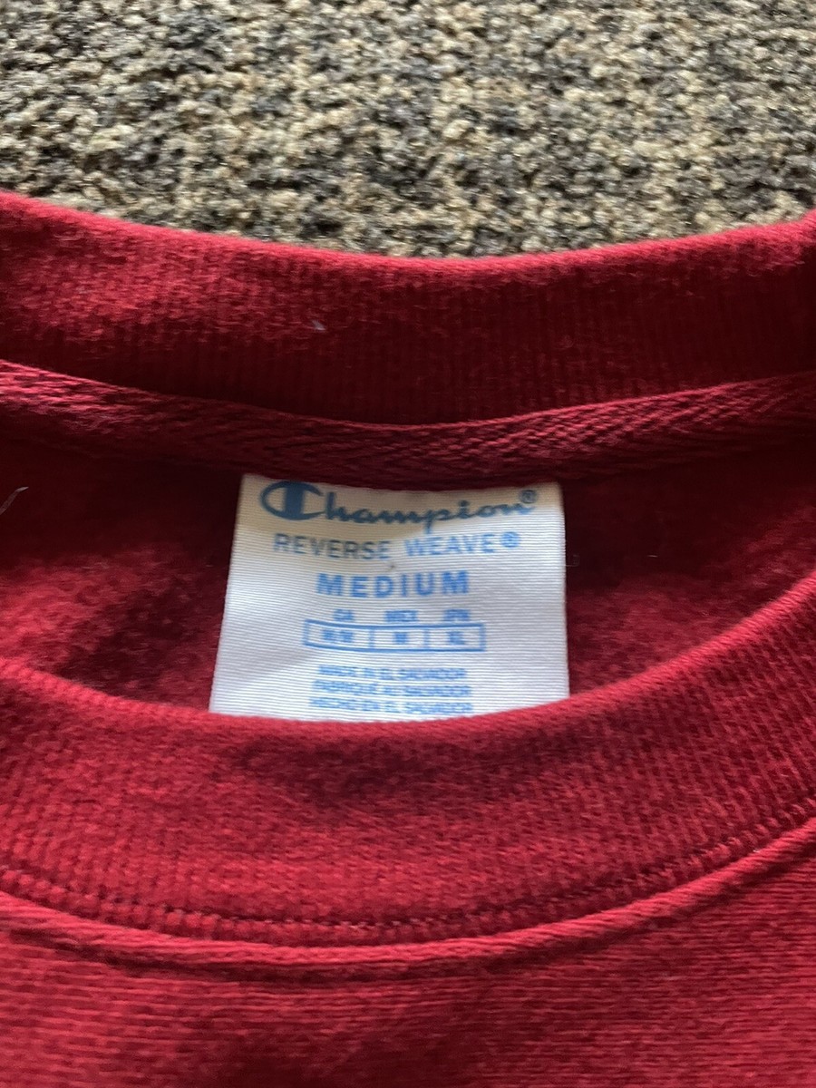 k*t様 Champion Reverse Weave XLSTANFORDスタ s-l1200.jpg