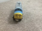 Thomas & Friends Wooden Railway D199 Train Tank Engine — photo 1