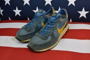 nike internationalist original