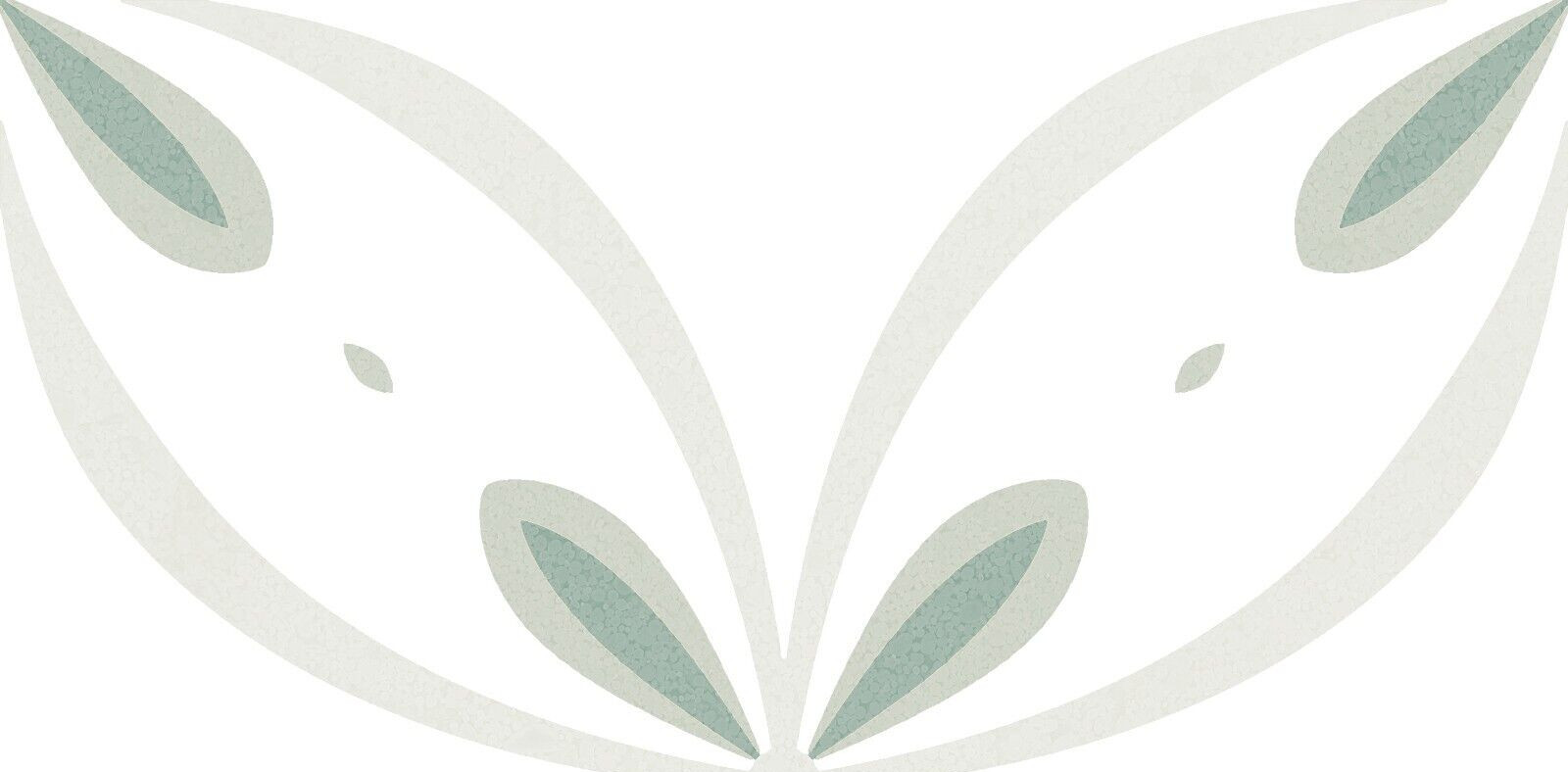 SAMPLE Pattern Slip Resistant Backsplash Ceramic Feature Wall Floor Tile 9 TYPES