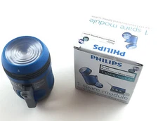 PHILIPS LIGHT MODULE FOR WORK LIGHT MDLS WORKSHOP LAMP LPL27SPAREX1 