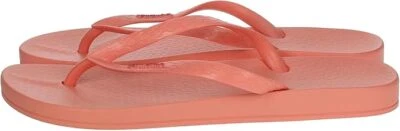 Ipanema Tongs Femme Rose 82591 - Photo 1/4