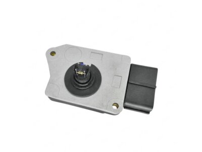 Mass Air Flow Sensor For 1997 Ford F-250 HD 5.8L V8 JP697YG Mass Air Flow Sensor