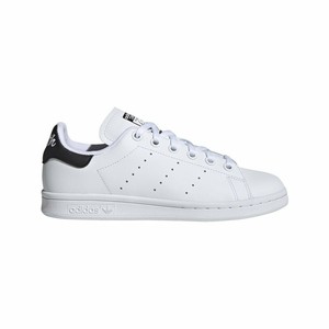 zapatillas parecidas a las stan smith