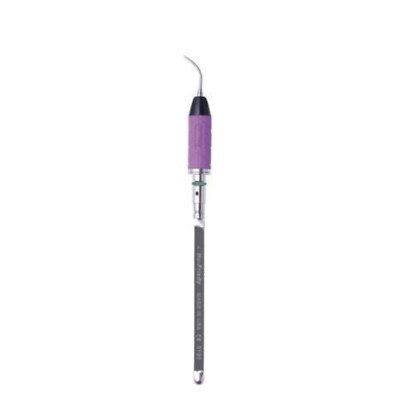 Hu-Friedy UI30SS10 After Five Swivel Ultrasonic Insert Universal #10 30K kHz