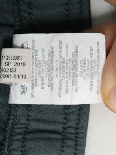 Under Armour Shorts Boys 6 Gray Lightweight Gym Athletic Running Youth - Picture 8 of 9