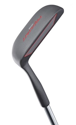 Wilson Pro Staff Chipper Herren Rechts