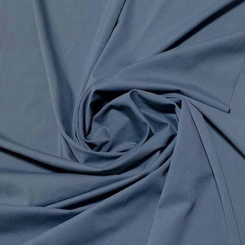 Matte Full Dull Nylon Milliskin 4-way Stretch Spandex Fabric Swimwear Dress 60"w - Picture 415 of 458