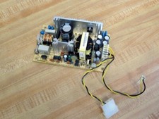 Mean Well PS-65-R9 Power Supply PS65R9