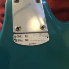Picture 10 of 20
