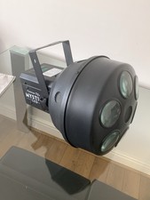 ADJ Mystic Led Moonflower Disco Light ( see video)