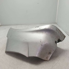 Baguette de porte Mitsubishi PAJERO