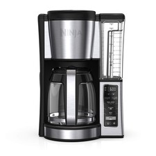 Ninja 12-Cup Programmable Coffee Brewer - CE2...