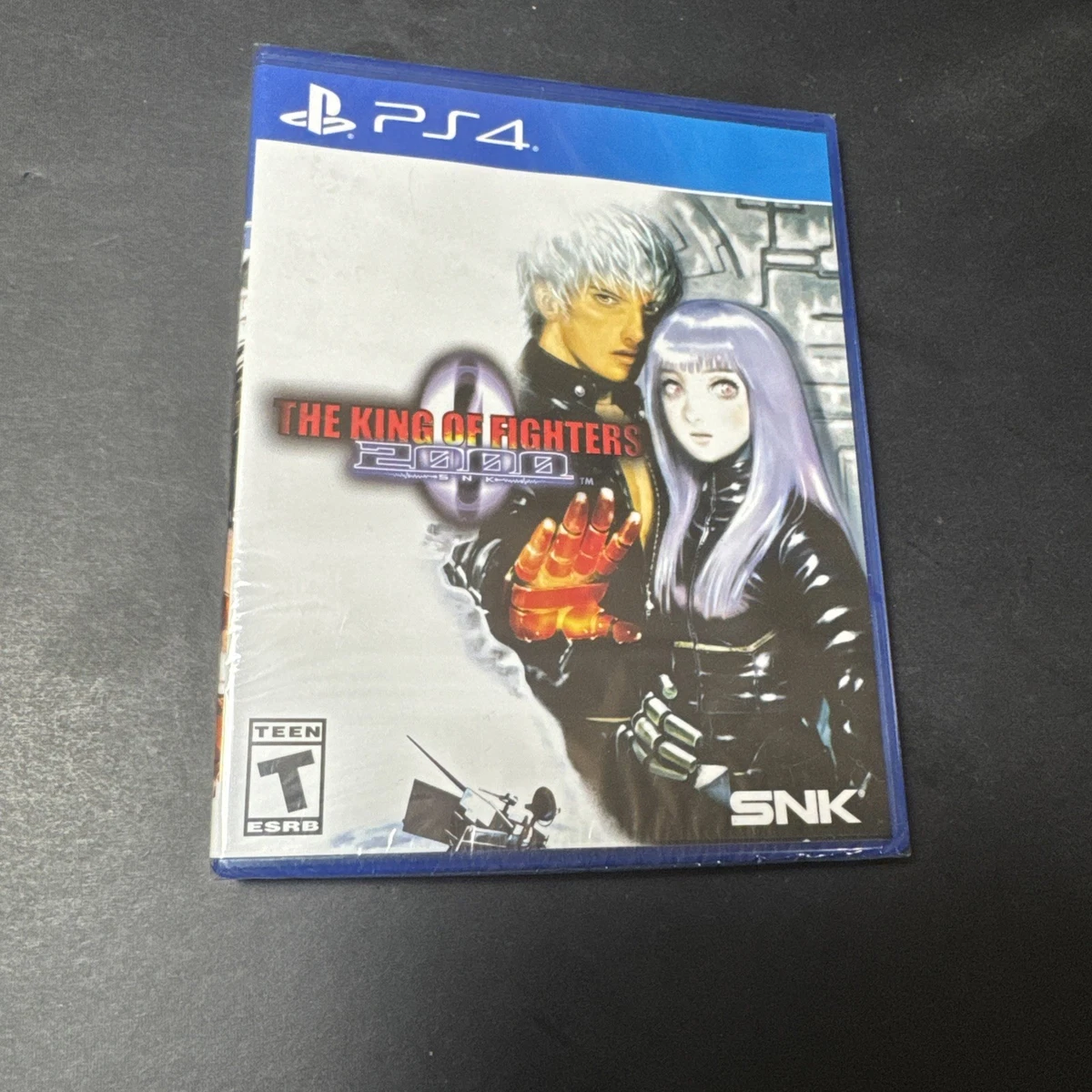 Sony PlayStation 4 2000 Released Video Games for sale | eBay