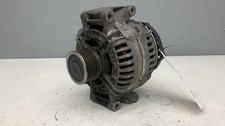 AUDI TT TTS TTRS 8J 2006-2013 ALTERNATOR 06B903016AB