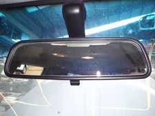 Retroviseur intérieur Ssangyong REXTON