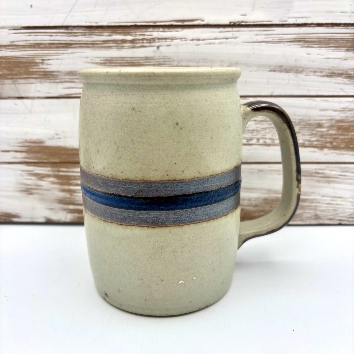 Otagiri Horizon In Stoneware for sale | eBay