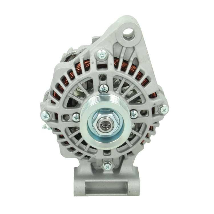 Alternatore Compatibile Per Ford Fiesta Van A5TA7792 90 A