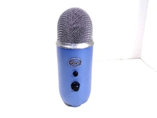Vintage Microphones, Various Brands and Models You Pick.