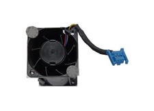System Cooling Fan For 1u Poweredge R360 Server Models NMFDW