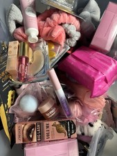 Beauty Scoops/ Mystery Scoops