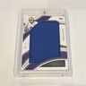 2022 Panini Immaculate Kenny Pickett #IJ-KPI Pitt Jumbo Patch /49 Football
