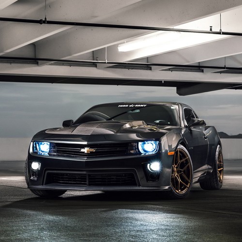 19 " Rohana RFX11 Bronze Forgé Concave Roues Jantes Pour Infiniti M37 M56 - Photo 10 sur 12