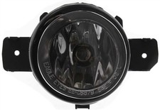 CAPA For 2011 G37 Fog Light Front, Left NI2592122C 26155-9B91D